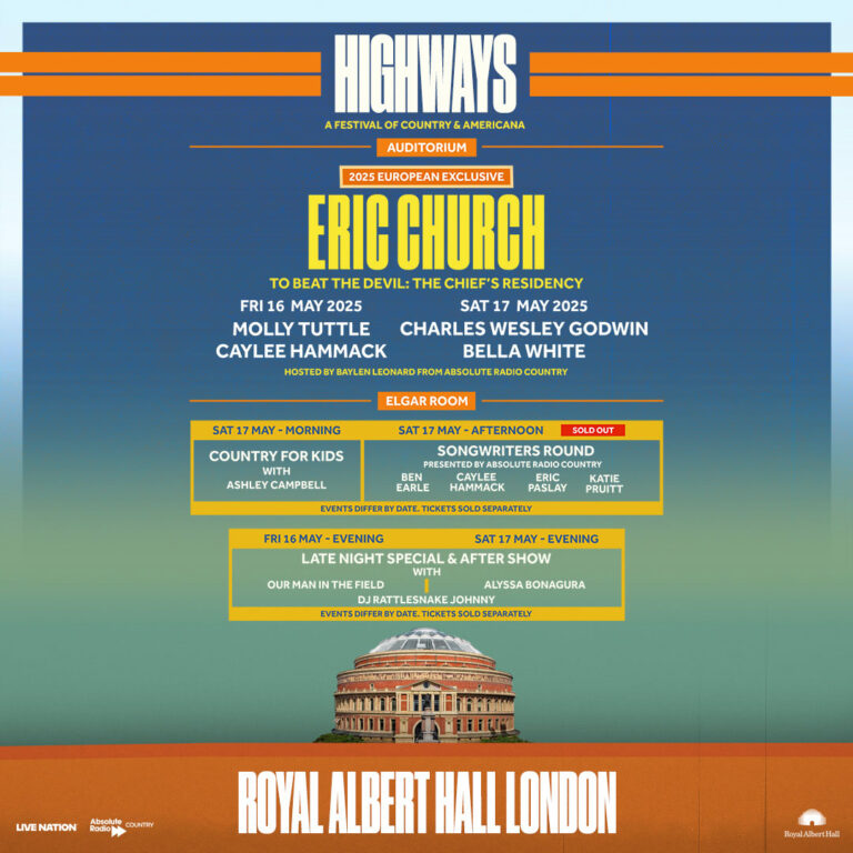 Planet Rockstock - Planet Rock Tickets