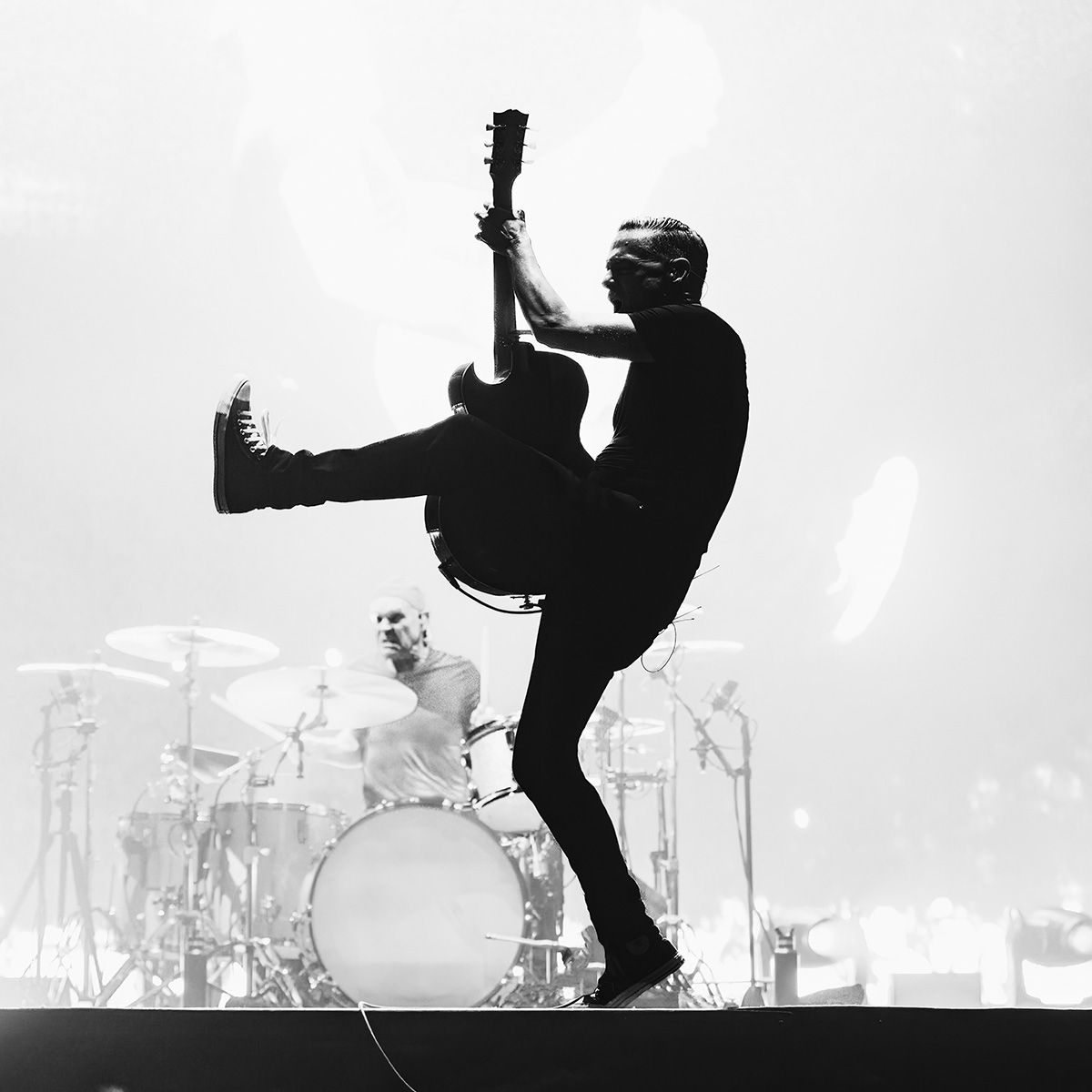 half•aliveTickets Rock Tickets