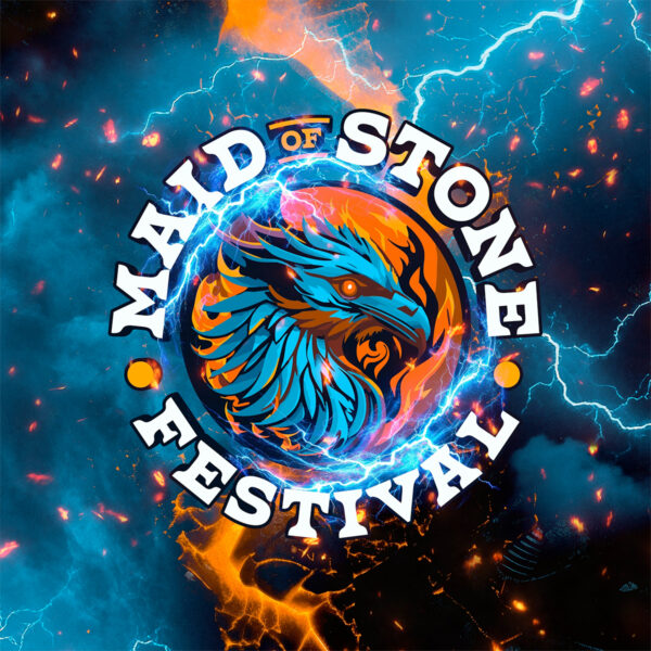 Maid of Stone Festival 2026
